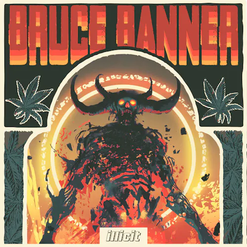 Bruce Banner Ready2Roll Ground Flower-1