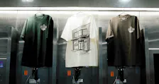 Apparel category image