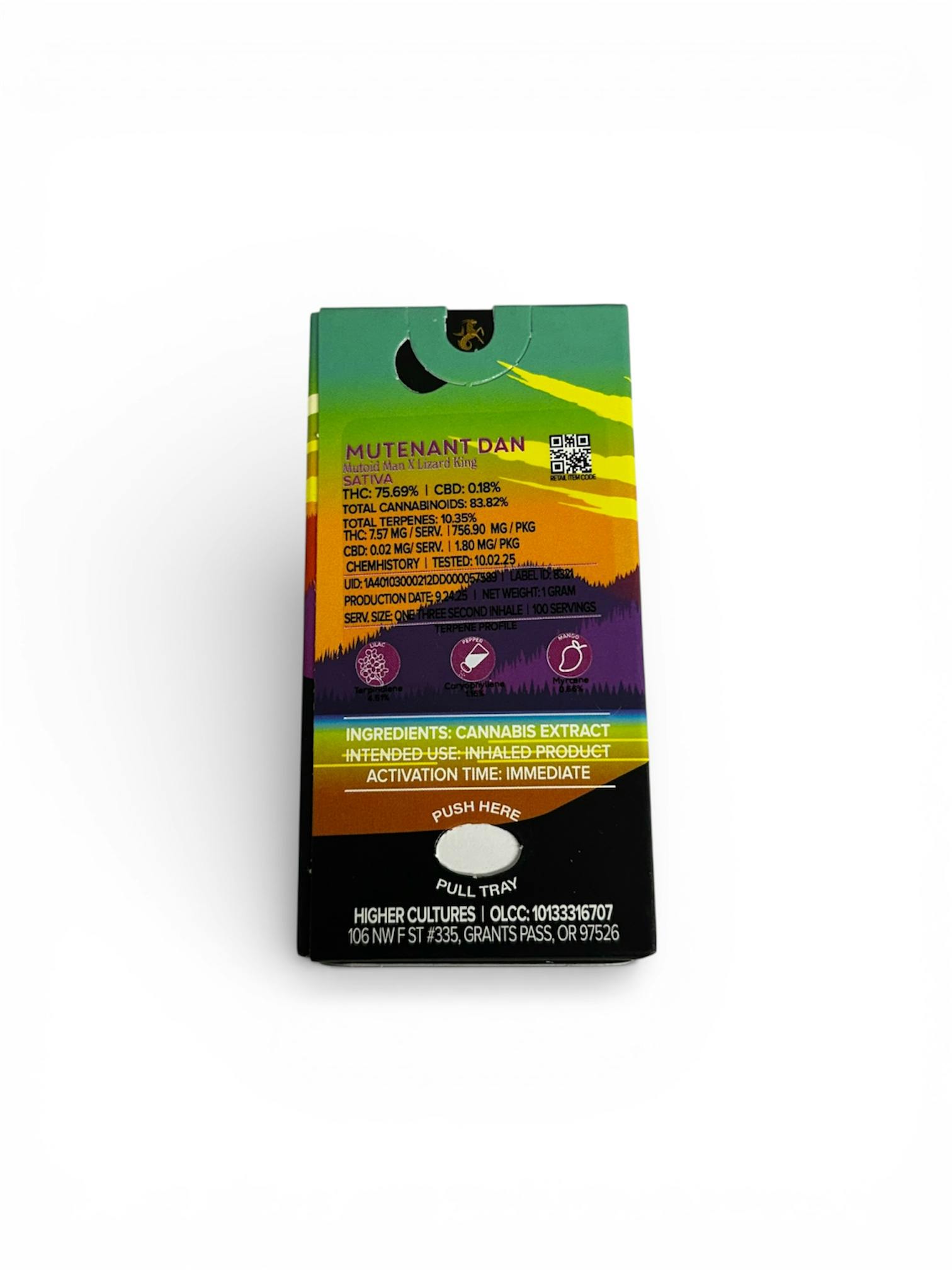 Image of product