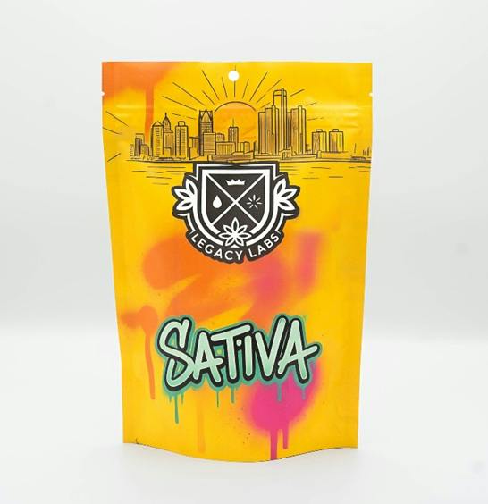 Image of product