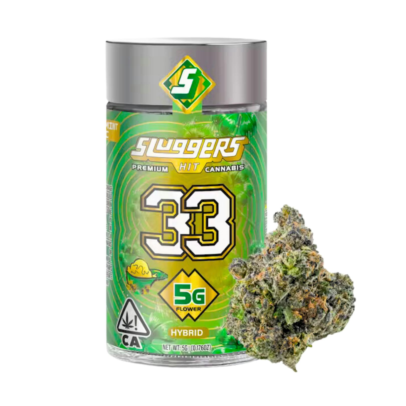33