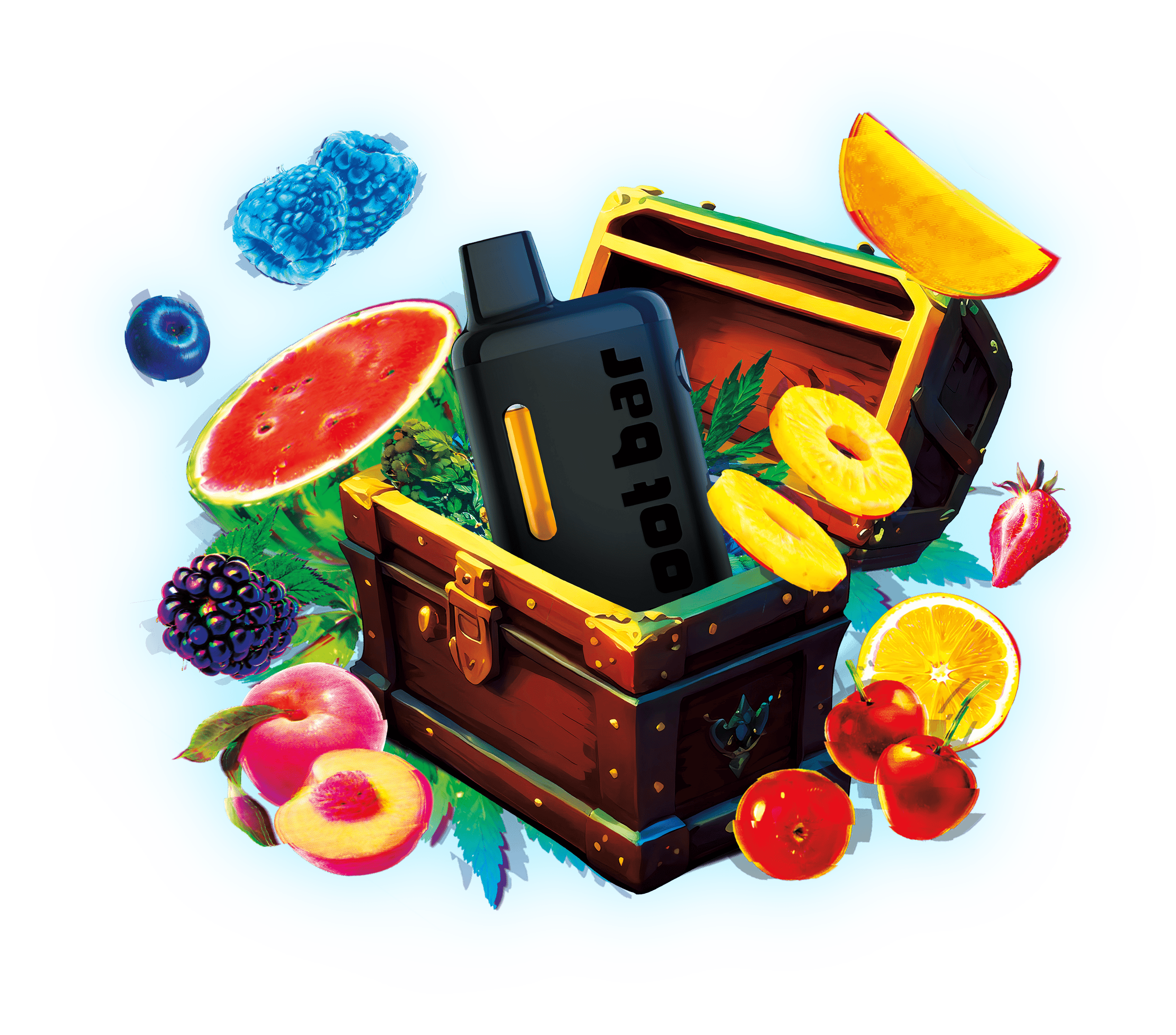 Image of product