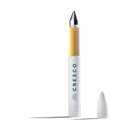 Live Resin Dablicator-Runtz 1g
