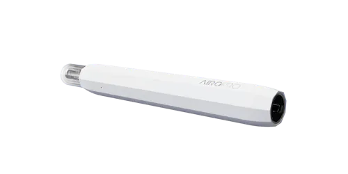 AIRO PRO BATTERY – Scarlet Storm-2
