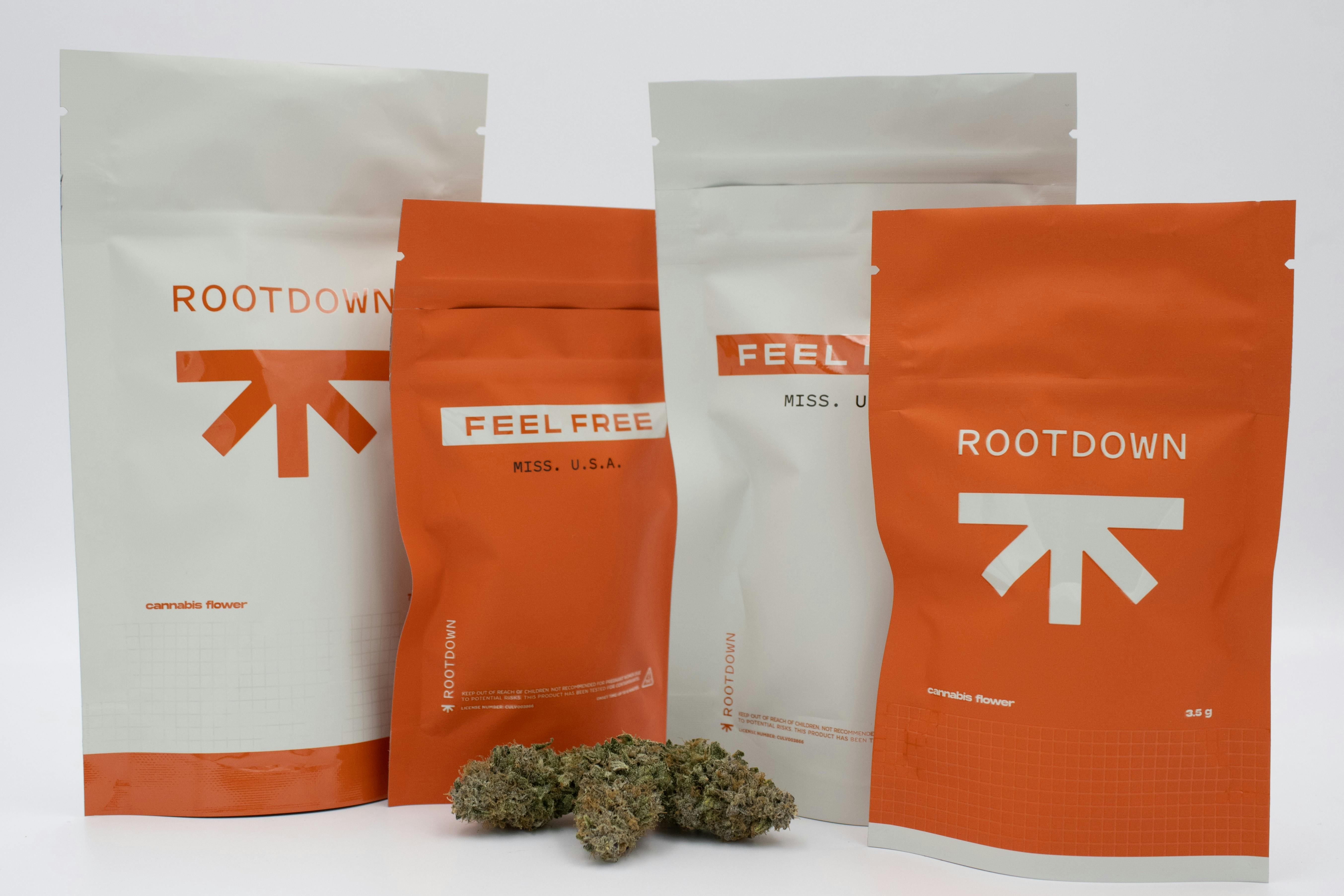 Image of product