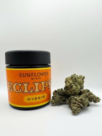 Eclipse