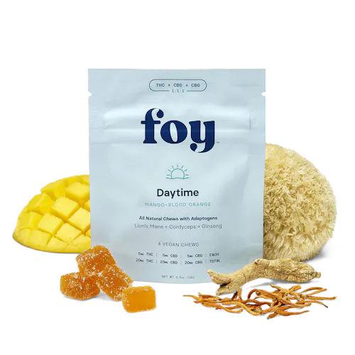 794727da60f191c3d874f886bbc093b8