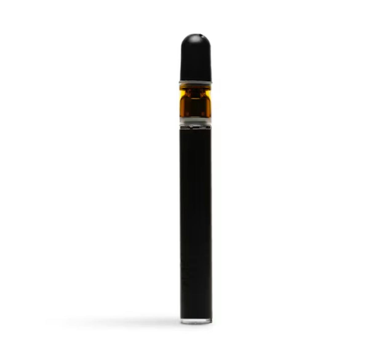 Photo of Crispy Commission Death Star Disposable