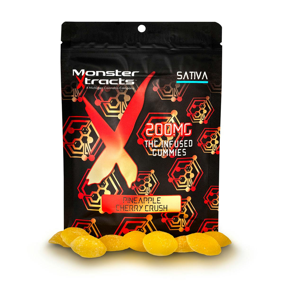 Product Image Alt