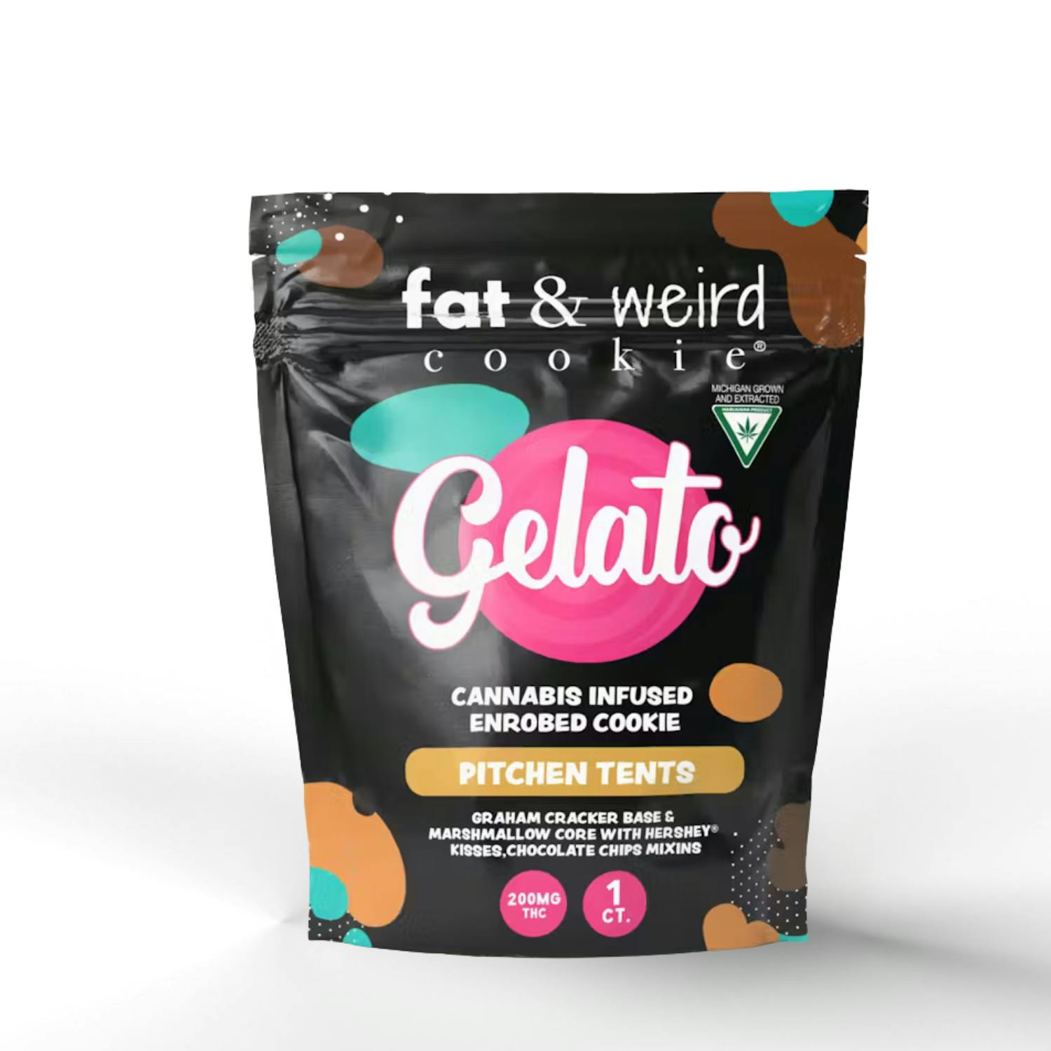 Product Image Alt