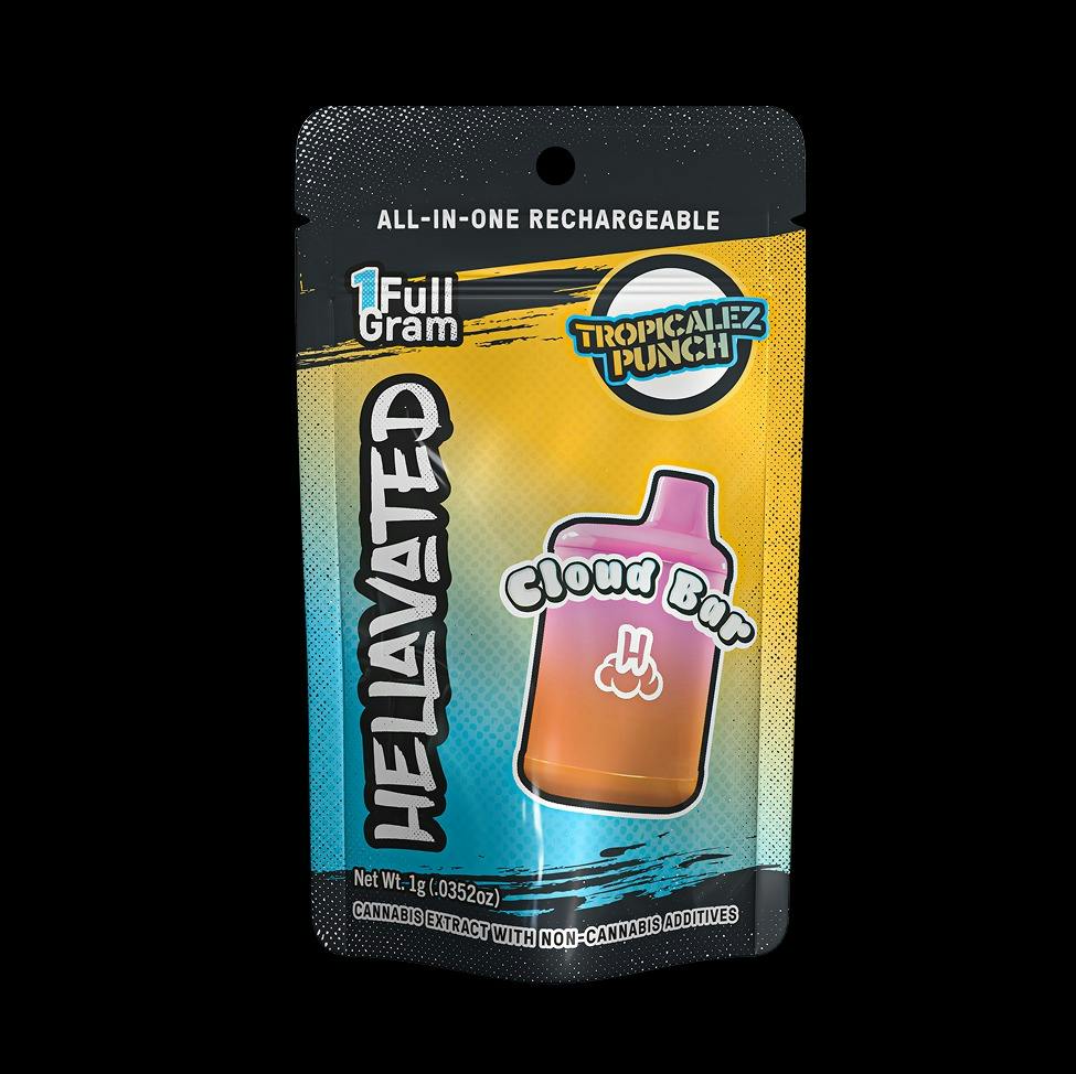 Image of product