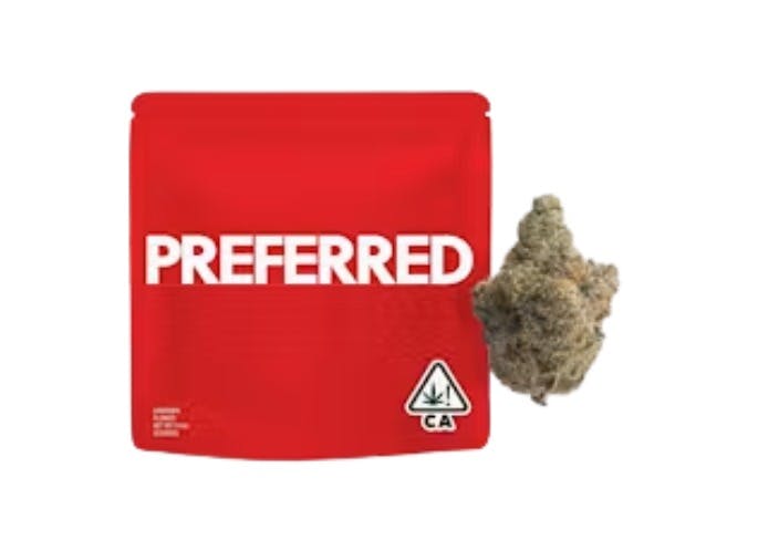 Yoda OG Infused Grind Kit - The Flowery NY