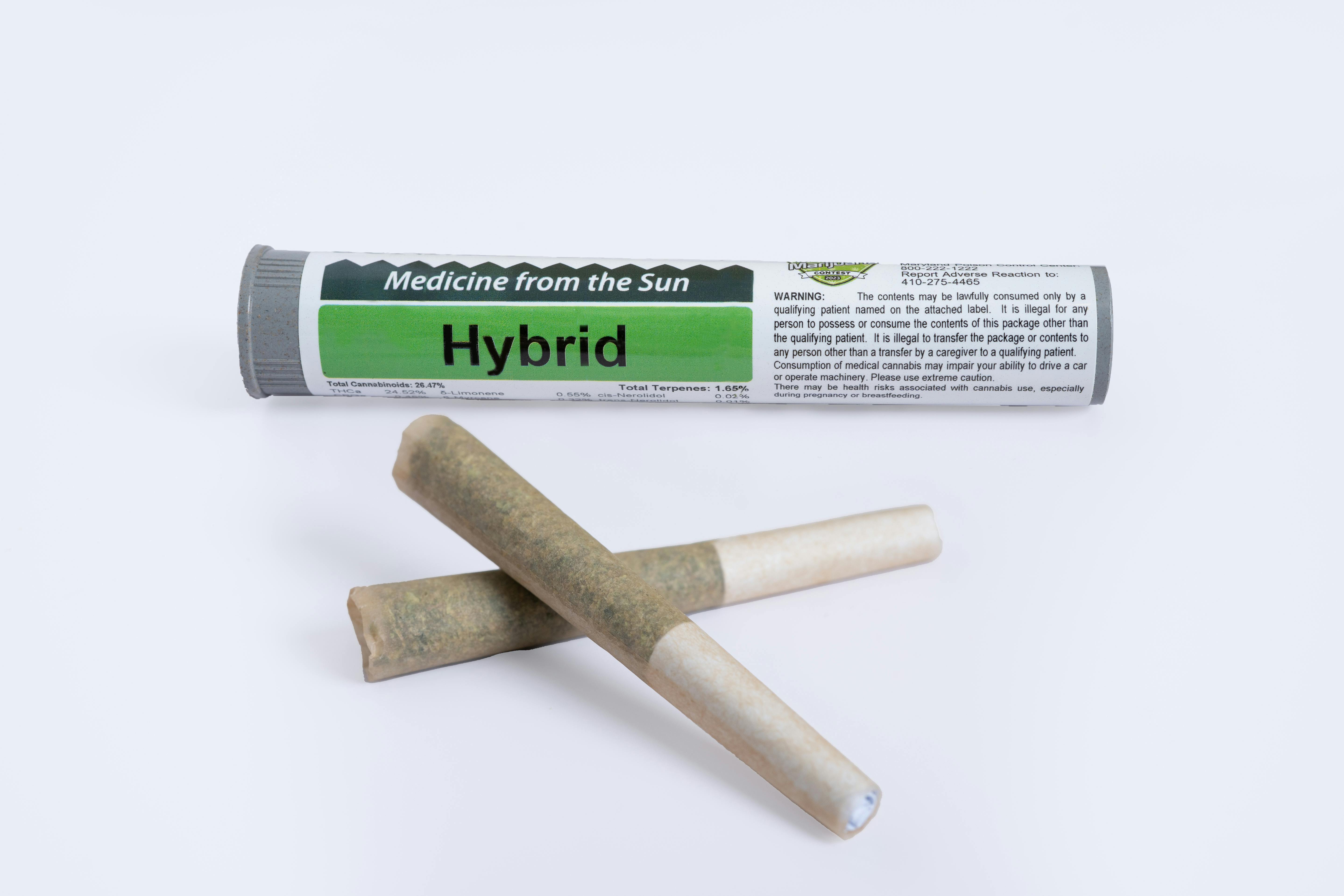 Image of product