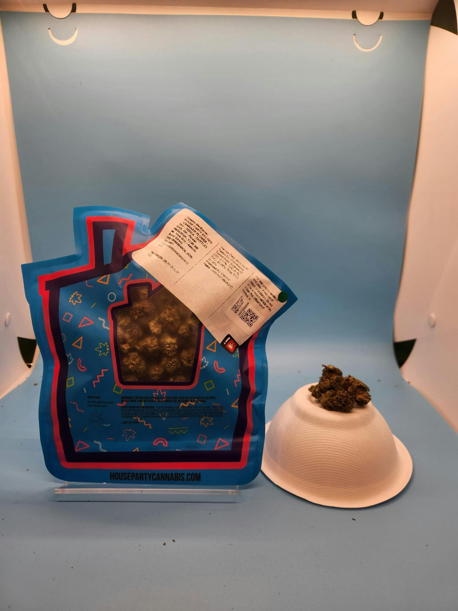 Image of product