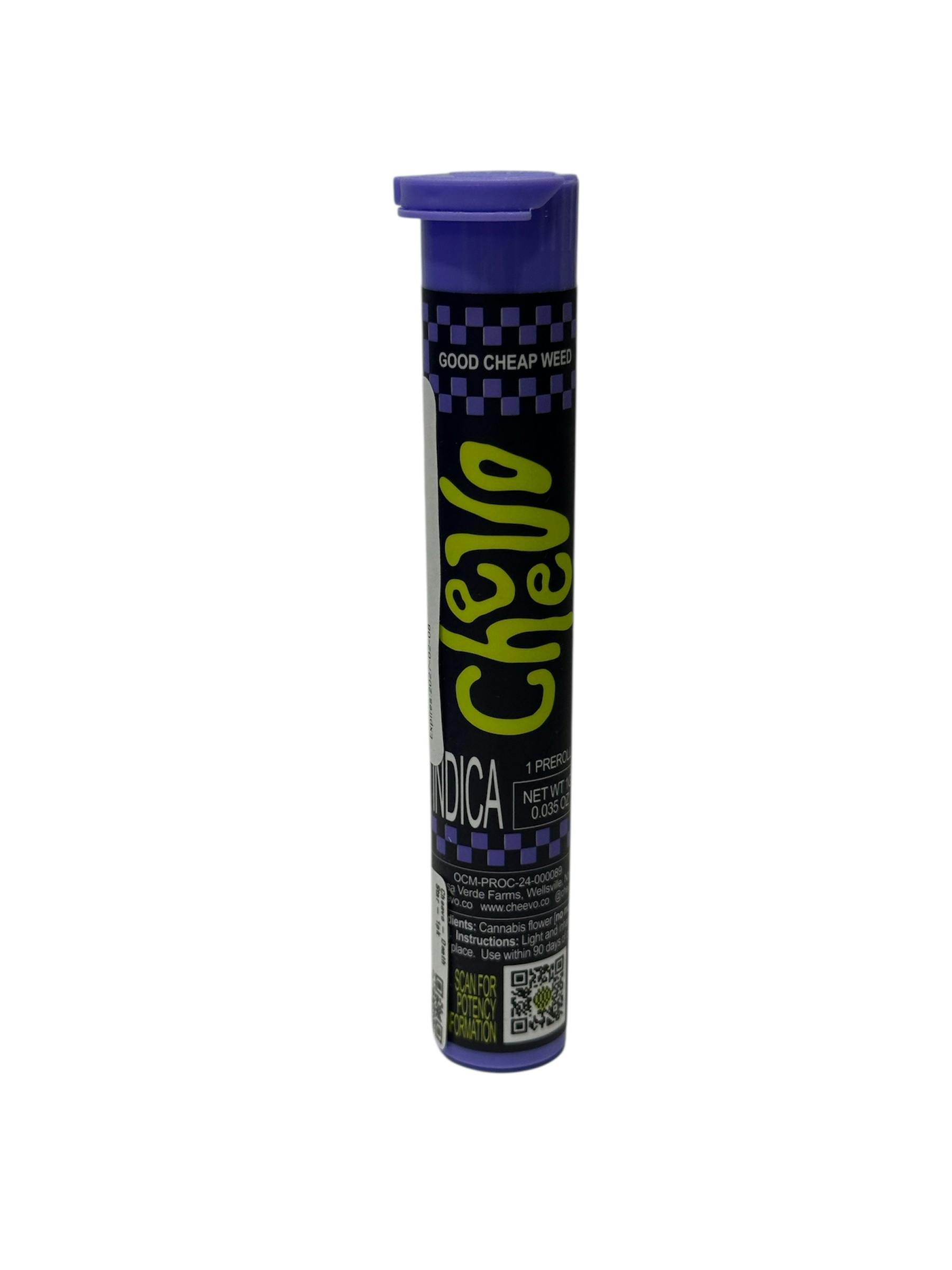 Image of product