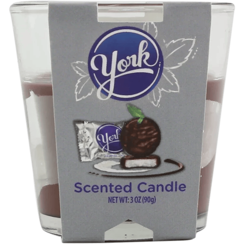 Product Image Alt