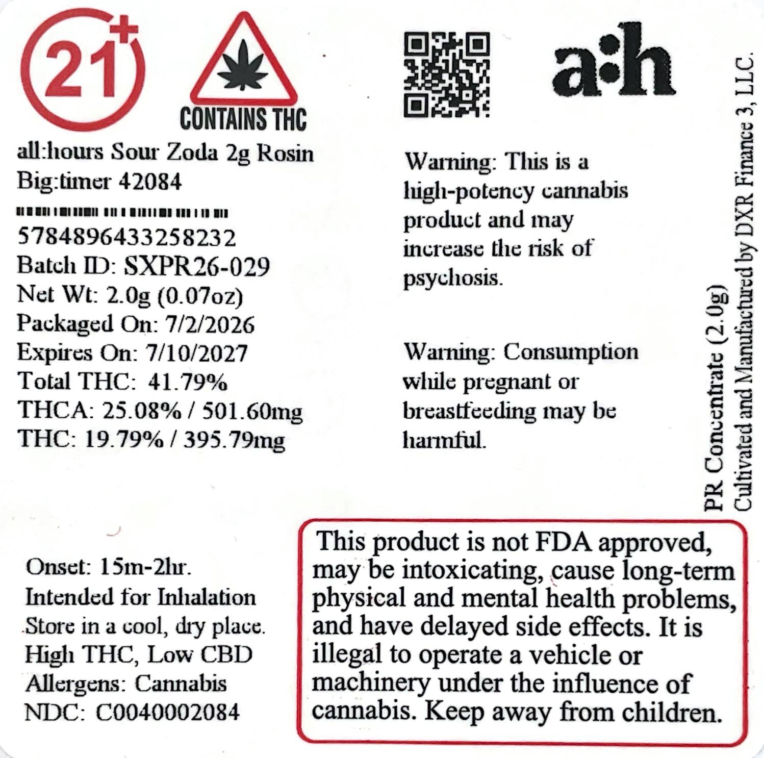 Image of product