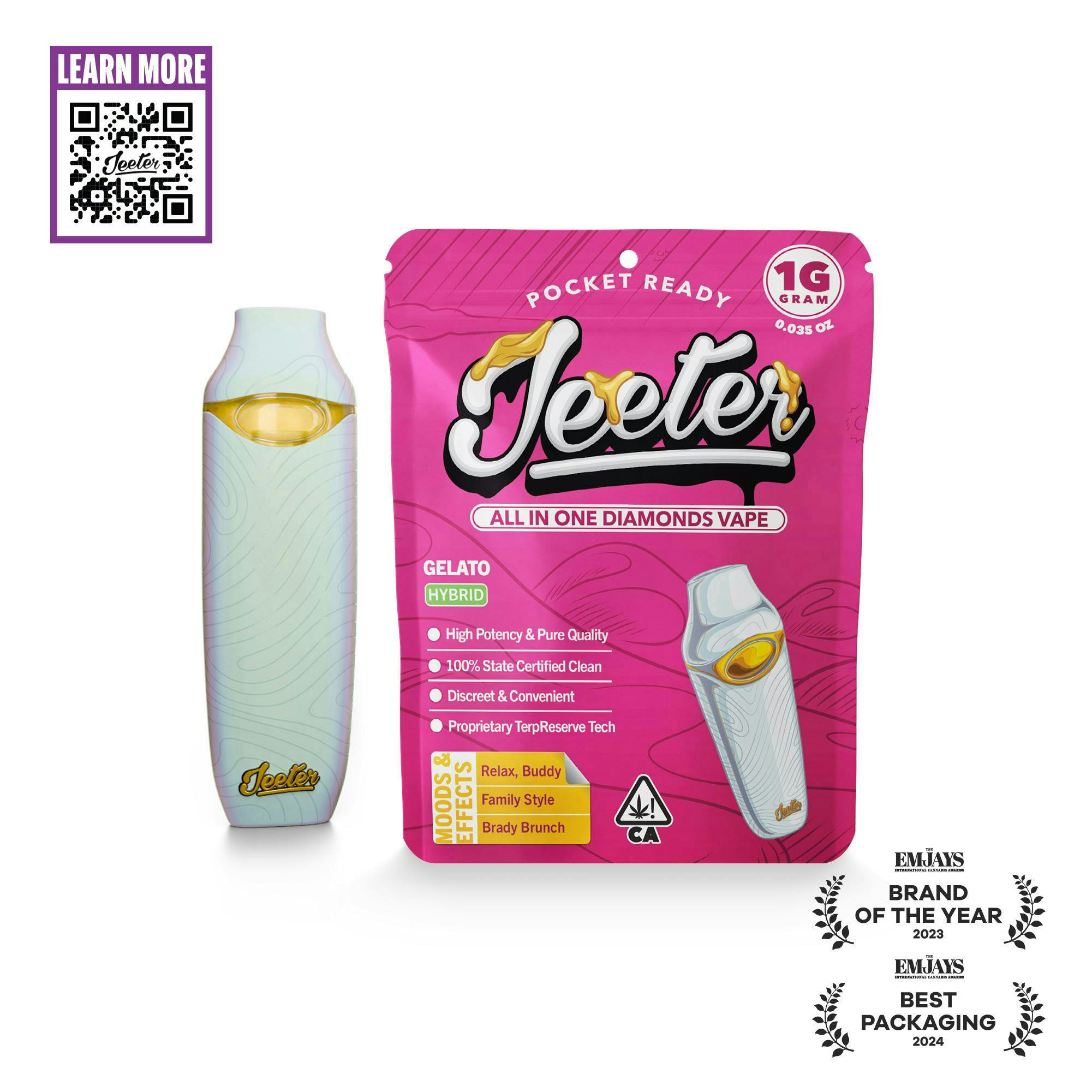 Image of product