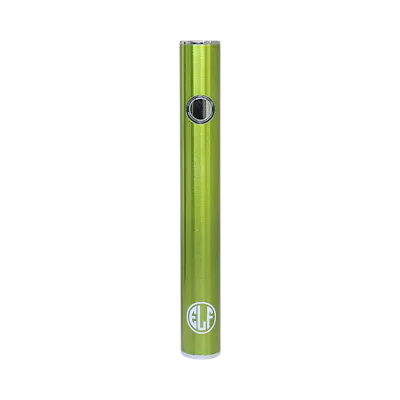 elfbar elfa master akku Ball Vaporizers & Vape Kits main image 1