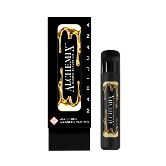 elfbar elfa kaufen Novo Bar AL9000 Disposable Vape main image 1