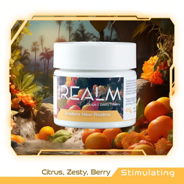 Juiceman | Fruit - Image 2