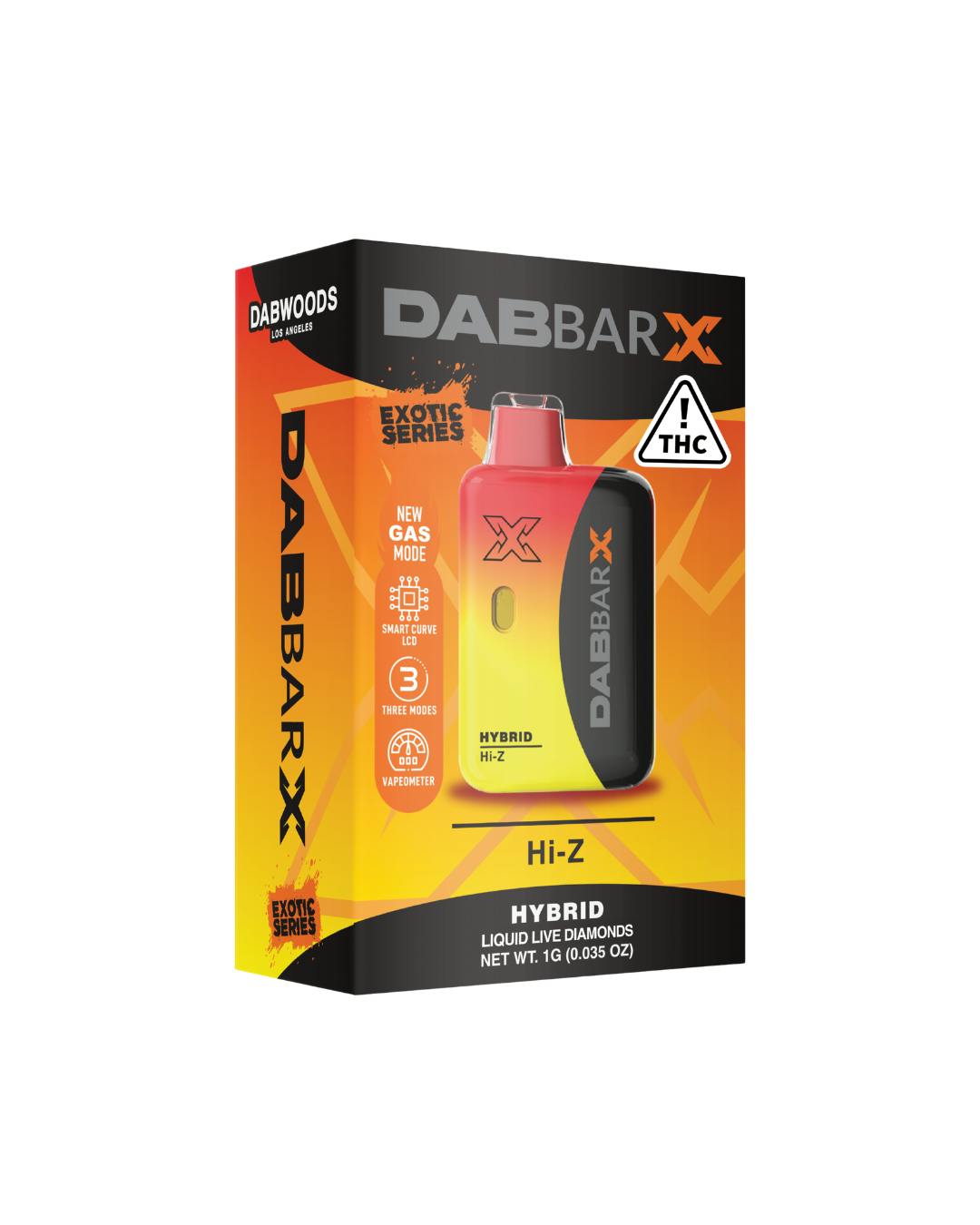 Image of product