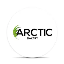 Arctic Bakery Logo