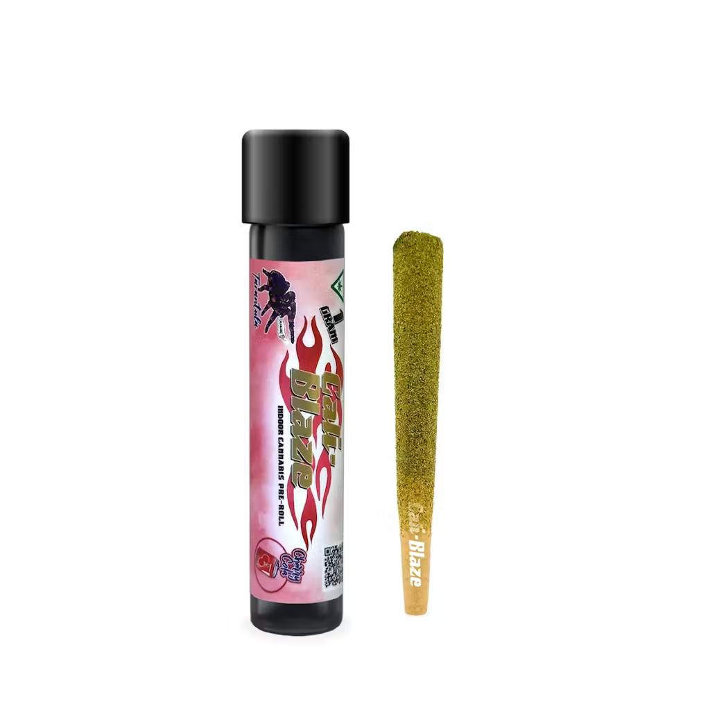 Product Image Alt
