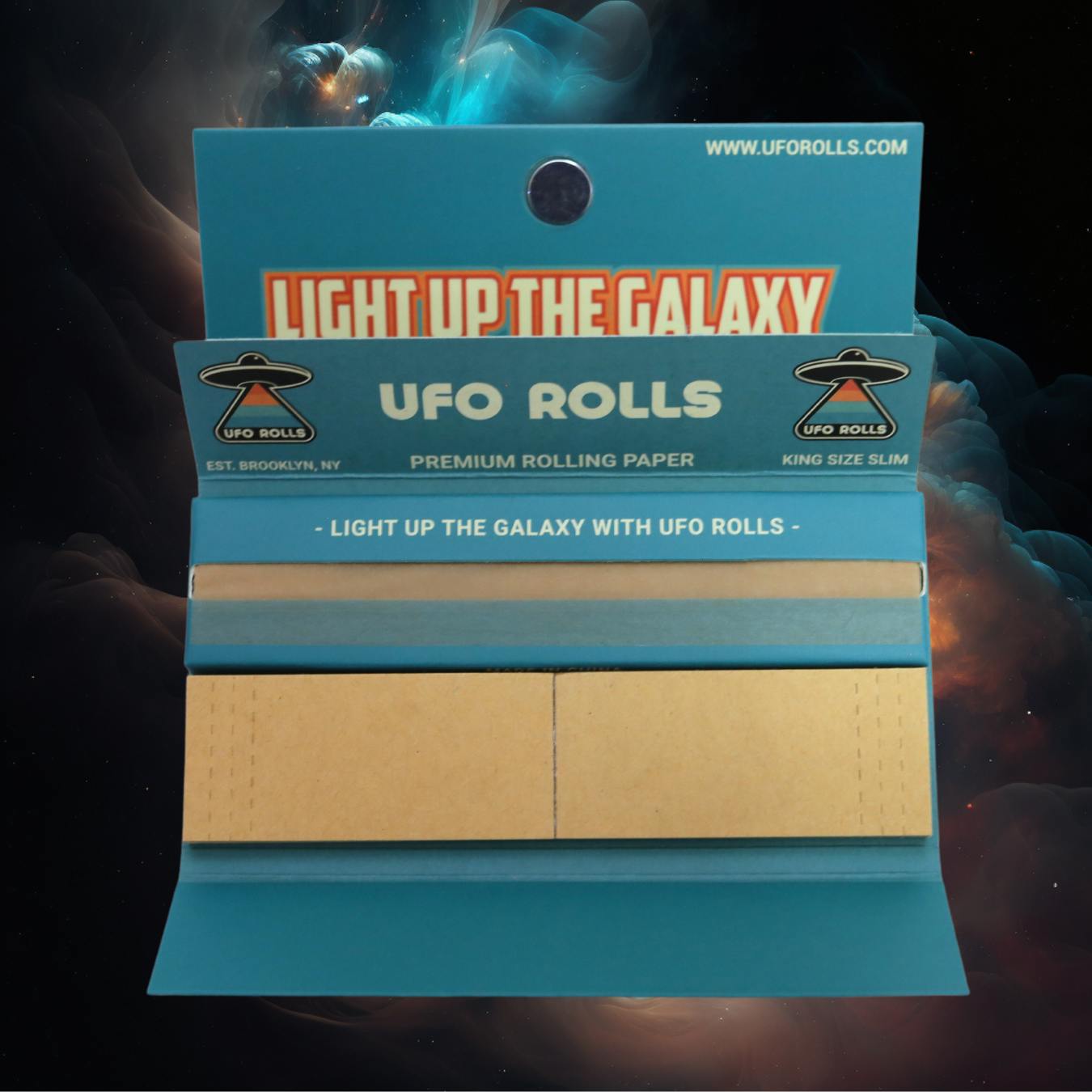 Image of product