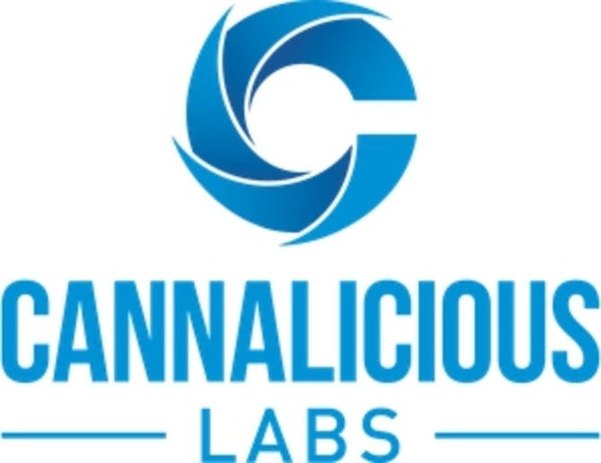 Cannalicious - 7g Live Resin Baller Jar - Banjo