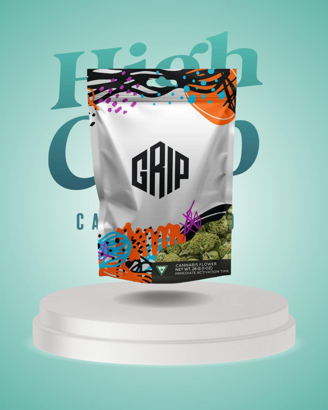 Image of product