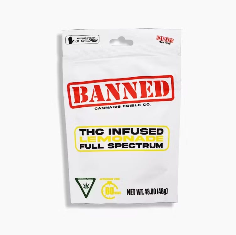 Image of product