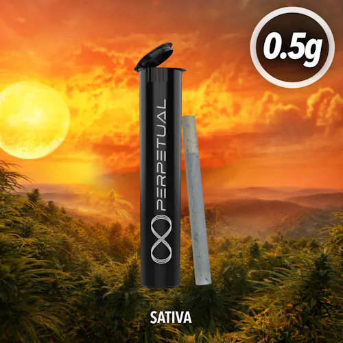 Soap (SH) – (0.5g) PR-active