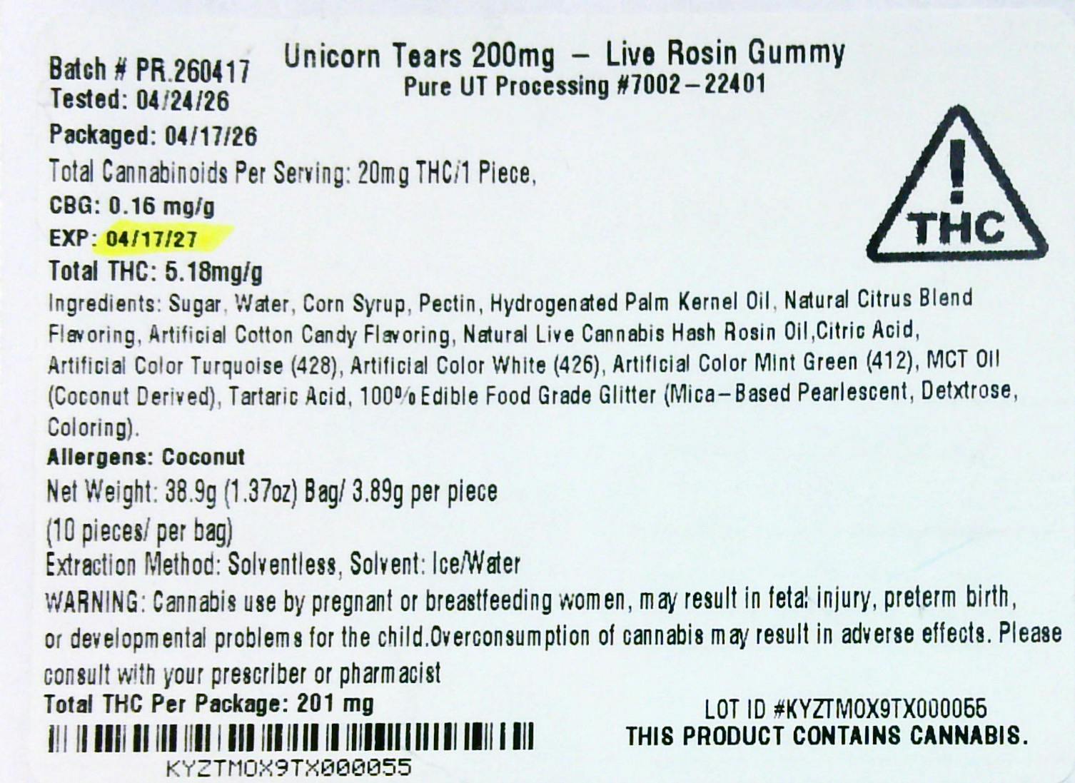 Image of product