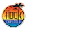 dispensary logo