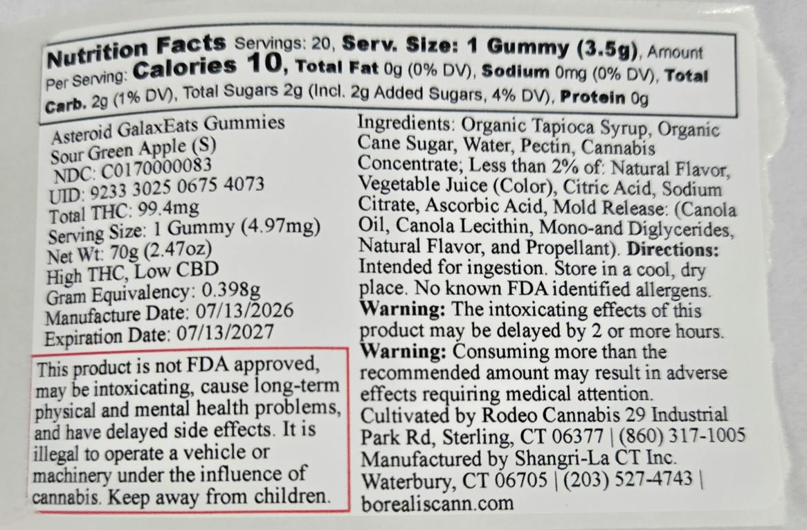 Image of product