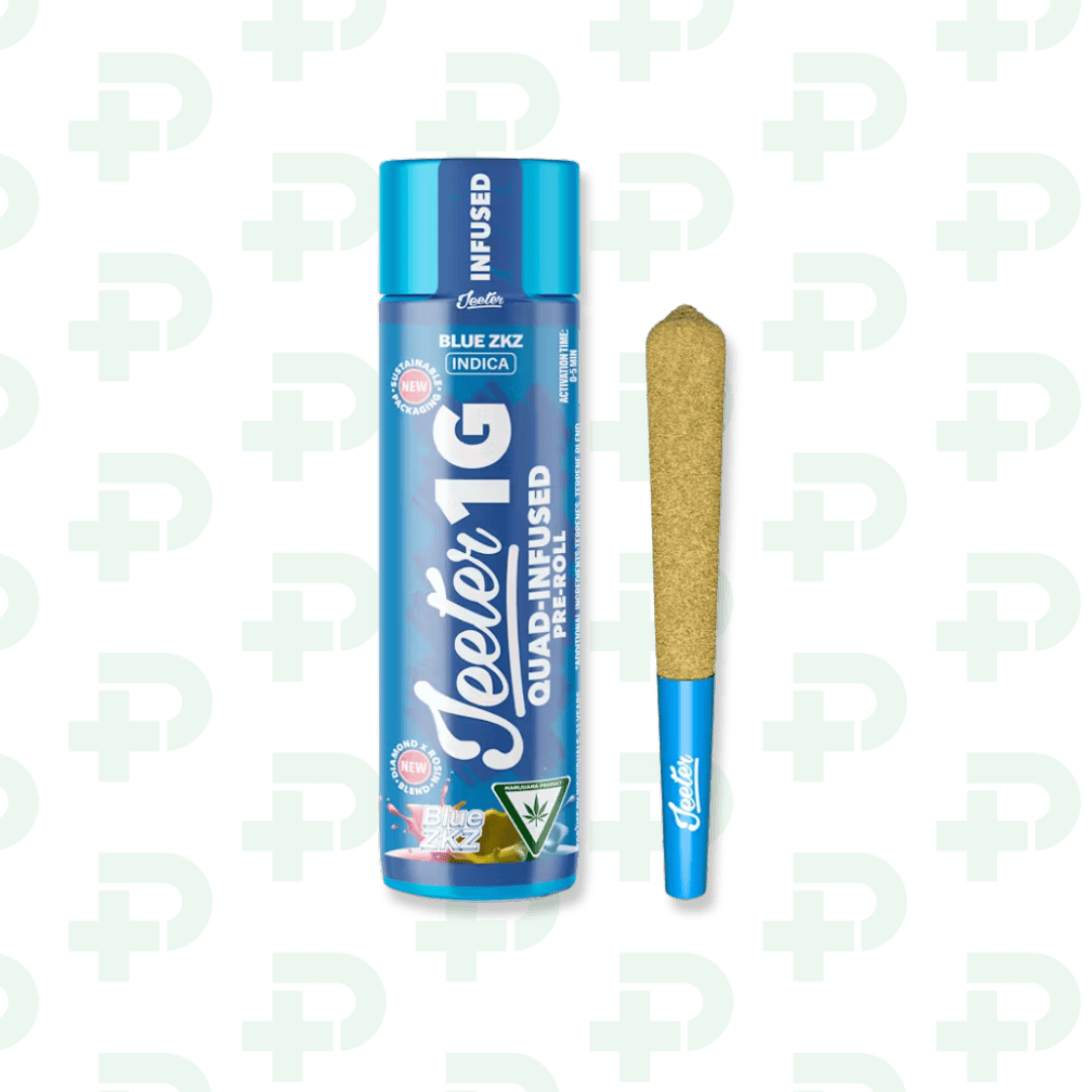 Product Image Alt