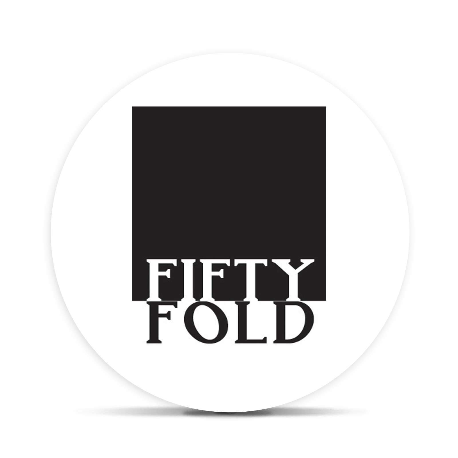 Image of Fifty Fold DOH Approved Flower Copper River