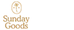 dispensary logo