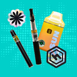 Vaporizers category image