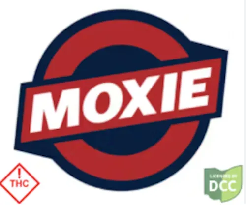 Blueberry Blackberry | 10 mg Gummies | 11ct-1