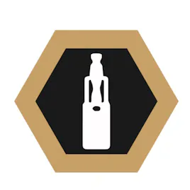 Vaporizers category image