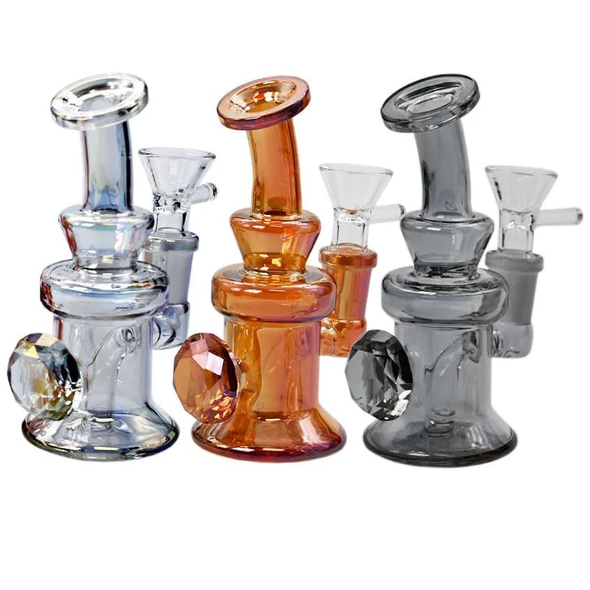 Product Image Alt