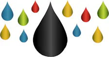 New Drops category image