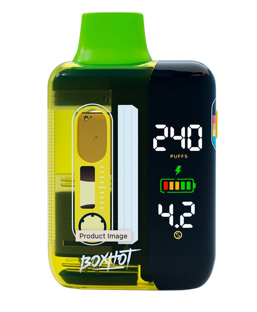 Image of product