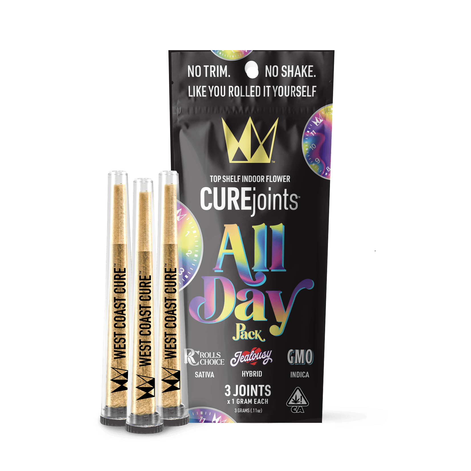 Image of product