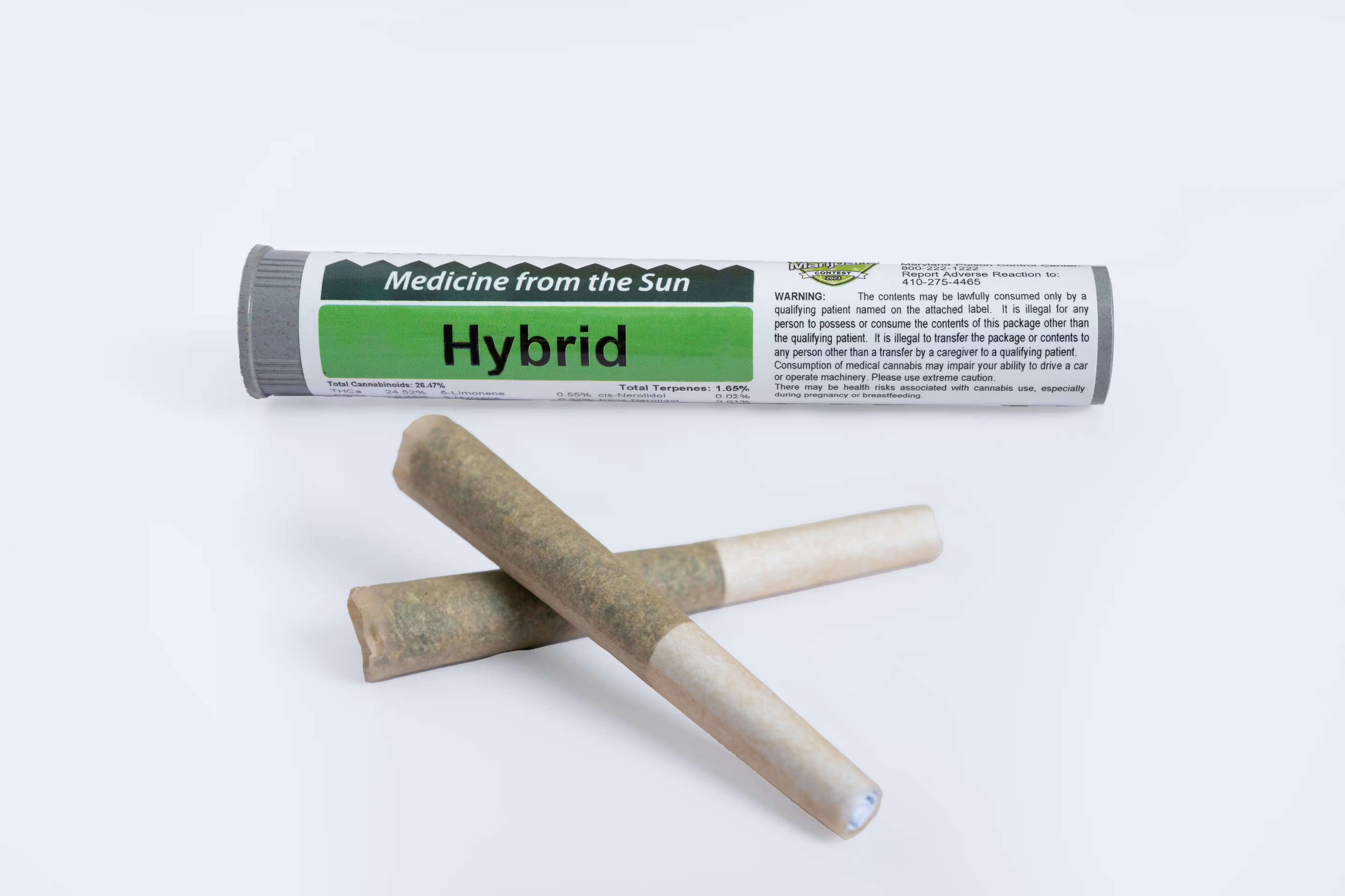 Image of product