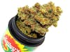 3.5g flower 420