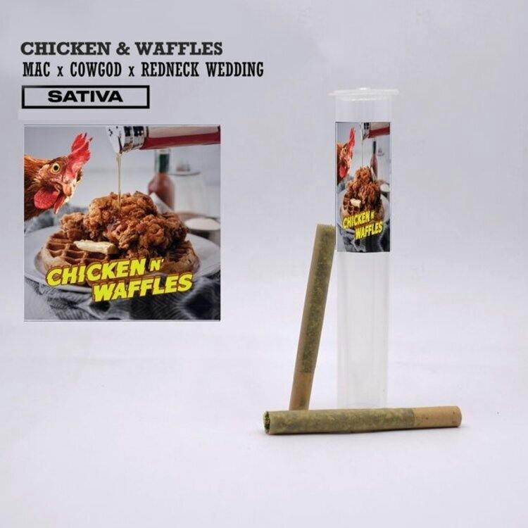 Image of product