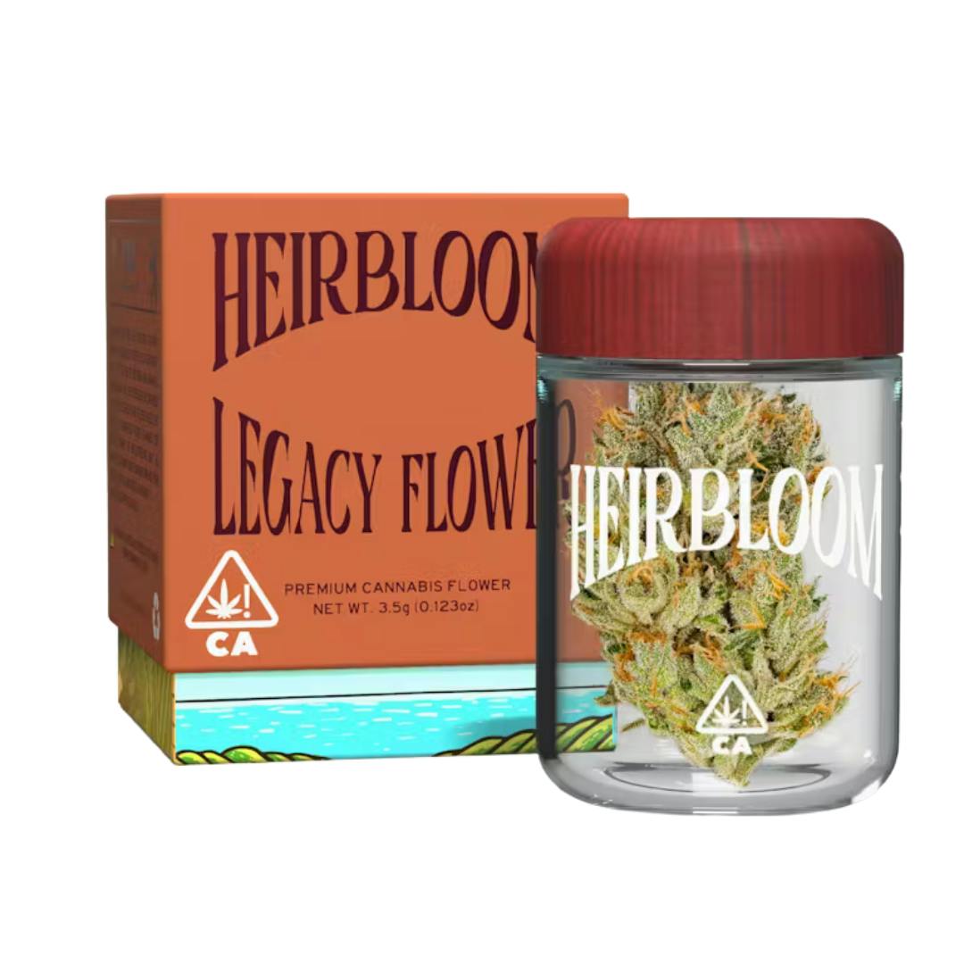 SUPER LEMON HAZE-1